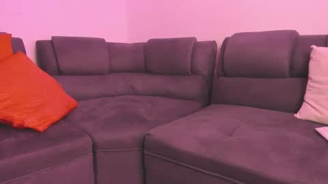 Camila     2 online show from 03.08.25