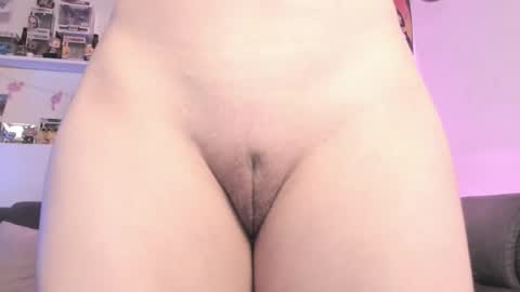 Camila     2 online show from 12.18.25