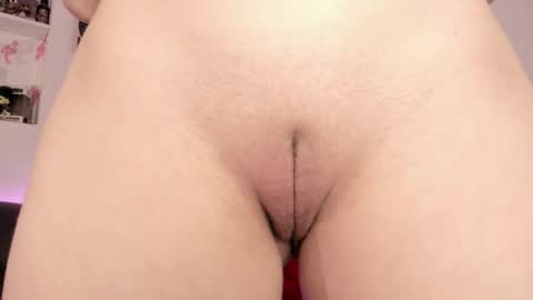 Camila     2 online show from 04.08.26