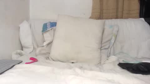      online show from 09.21.25