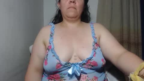      online show from 10.11.25