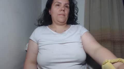      online show from 10.27.25