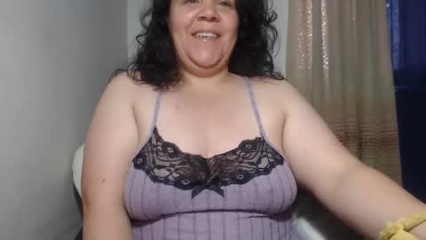      online show from 11.05.25