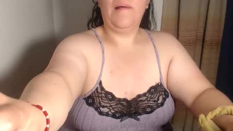      online show from 12.17.25