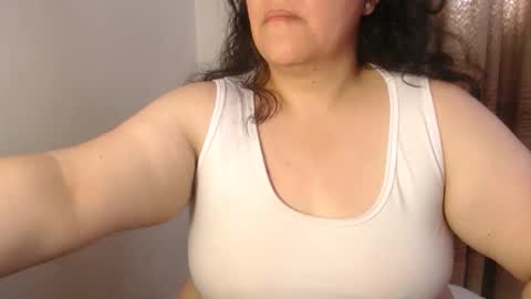      online show from 03.25.26