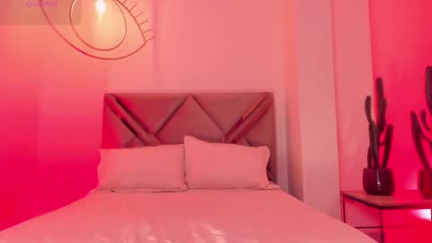 Agatha online show from 01.29.25