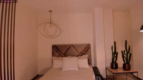 Agatha online show from 01.29.25