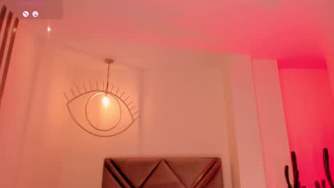 Agatha online show from 01.30.25