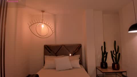 Agatha online show from 01.30.25