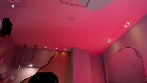 Agatha online show from 02.17.25