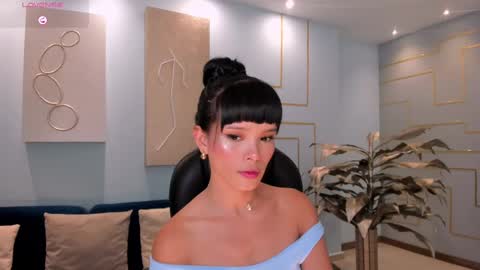 Agatha online show from 03.06.25