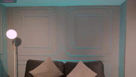 Agatha online show from 10.14.25