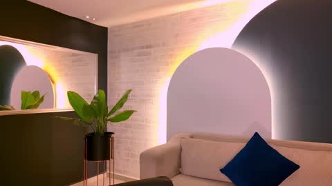 Agatha online show from 11.12.25