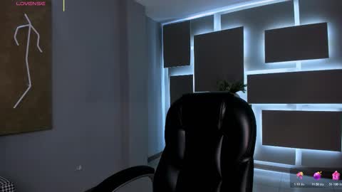 Agatha online show from 03.08.26