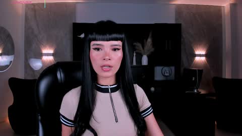 Agatha online show from 04.03.26