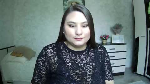 Snapshot of agathamyers chatting on 05.19.26 agathamyers online show from 05.19.26