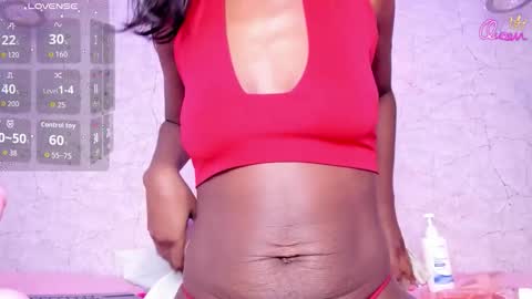 agathasamuels online show from 02.25.26