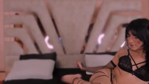 Snapshot of agathauwudoll chatting on 03.04.26 agathauwudoll online show from 03.04.26