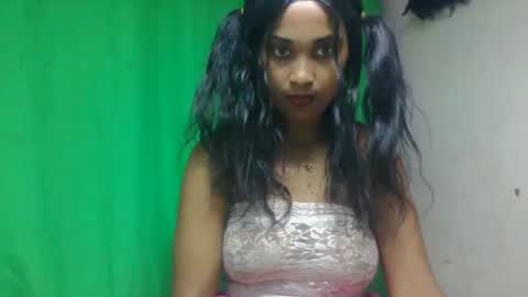 agathie online show from 01.16.26