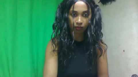 agathie online show from 01.17.26