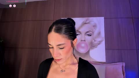    online show from 02.01.26