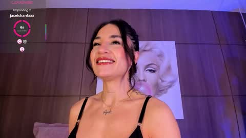    online show from 02.19.26