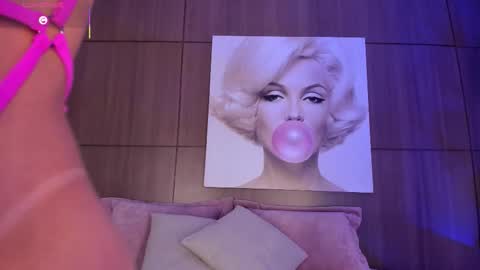    online show from 02.26.26