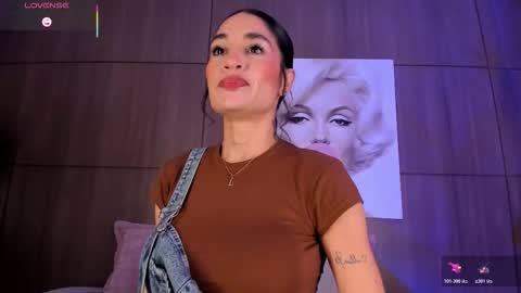    online show from 03.04.26