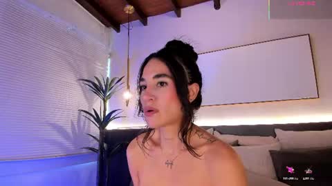Snapshot of agattaduque chatting on 06.27.26 online show from 06.27.26