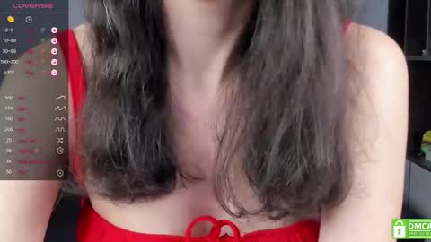 AgattaSmith online show from 02.22.26