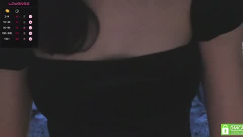 Snapshot of agattasmith chatting on 06.26.26 AgattaSmith online show from 06.26.26
