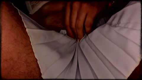 Agdistis online show from 04.04.26