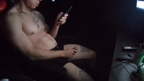 Snapshot of age96 chatting on 10.09.25 age96 online show from 10.09.25