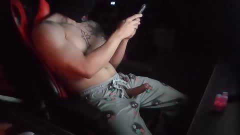 Snapshot of age96 chatting on 03.03.26 age96 online show from 03.03.26