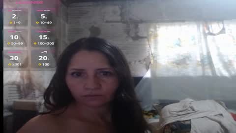 Snapshot of agel_sw1 chatting on 02.09.25 Angel online show from 02.09.25