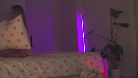 May online show from 09.12.25