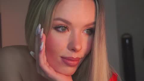 May online show from 10.11.25