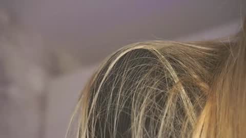 May online show from 11.07.25