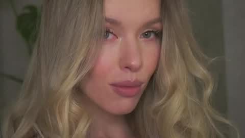 May online show from 11.12.25