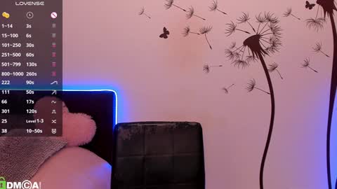 Polly online show from 01.23.25