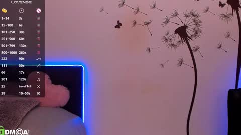 Polly online show from 02.21.25