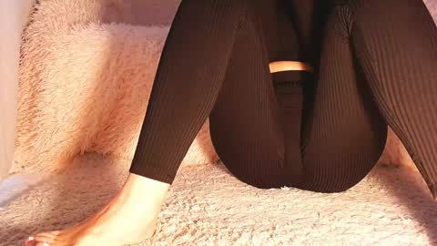 Snapshot of agent_pr0vocateur chatting on 12.15.24 Sasha online show from 12.15.24