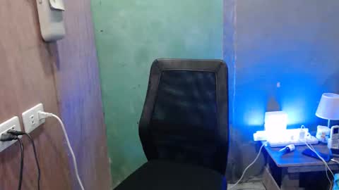 Snapshot of agentcummer_28 chatting on 11.29.25 Markii online show from 11.29.25