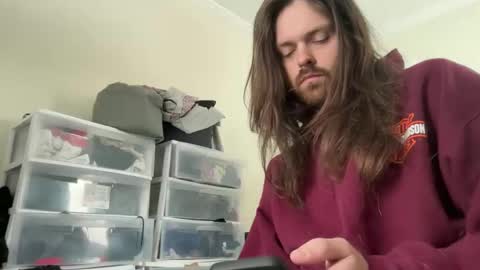 agentpinkxx online show from 02.03.26