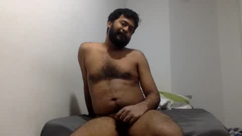 Snapshot of aggaggs chatting on 02.23.25 aggaggs online show from 02.23.25