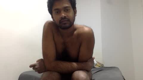 aggaggs online show from 11.30.25