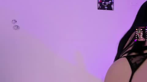 Maggie   online show from 10.06.25