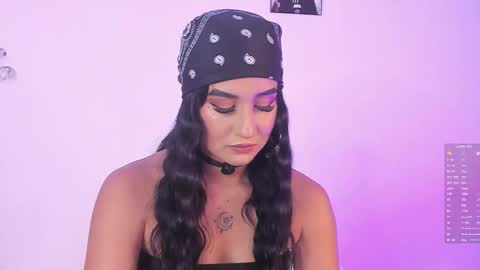 Maggie   online show from 11.29.25