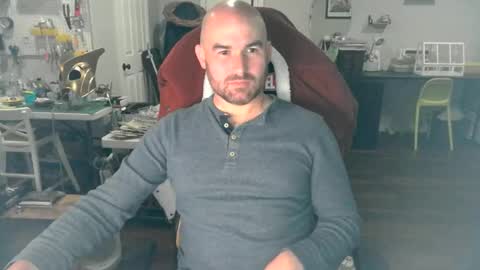 Aggieswing online show from 12.06.24