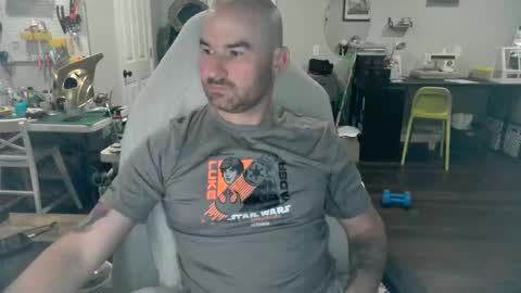 Aggieswing online show from 01.07.25